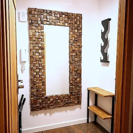 Apartment Grand Luxury Blisko Rynku *